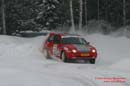 060218 Snow Rally 044