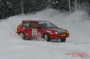 060218 Snow Rally 045