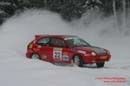 060218 Snow Rally 046