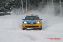 060218 Snow Rally 049
