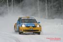 060218 Snow Rally 050