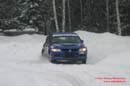 060218 Snow Rally 055