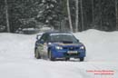 060218 Snow Rally 058