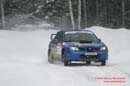 060218 Snow Rally 059