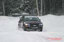 060218 Snow Rally 060