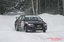 060218 Snow Rally 061