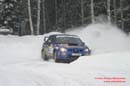 060218 Snow Rally 062
