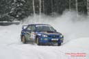 060218 Snow Rally 063