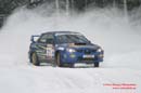 060218 Snow Rally 064