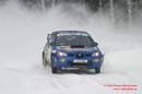 060218 Snow Rally 065