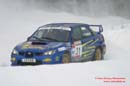 060218 Snow Rally 066