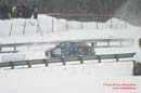 060218 Snow Rally 067