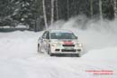 060218 Snow Rally 069