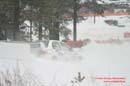 060218 Snow Rally 072