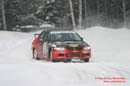 060218 Snow Rally 073