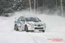 060218 Snow Rally 076