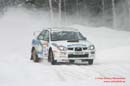 060218 Snow Rally 077