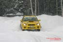 060218 Snow Rally 078