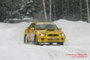 060218 Snow Rally 079