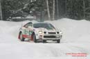 060218 Snow Rally 081