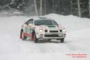 060218 Snow Rally 082