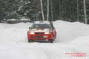 060218 Snow Rally 083