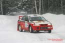 060218 Snow Rally 085