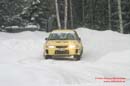 060218 Snow Rally 086