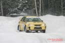 060218 Snow Rally 087