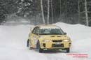 060218 Snow Rally 088