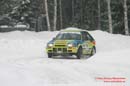 060218 Snow Rally 089