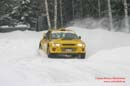 060218 Snow Rally 092