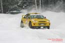 060218 Snow Rally 093