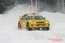 060218 Snow Rally 094