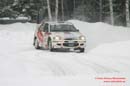 060218 Snow Rally 095