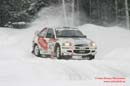 060218 Snow Rally 096