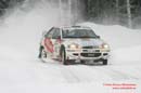 060218 Snow Rally 097