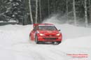 060218 Snow Rally 098