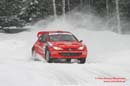 060218 Snow Rally 099