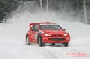 060218 Snow Rally 100