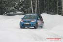 060218 Snow Rally 101