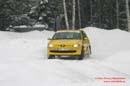 060218 Snow Rally 103