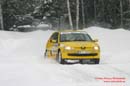 060218 Snow Rally 104