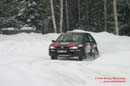060218 Snow Rally 105