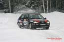 060218 Snow Rally 107