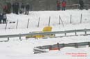 060218 Snow Rally 108