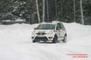 060218 Snow Rally 109
