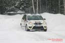 060218 Snow Rally 110
