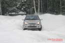 060218 Snow Rally 111