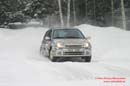 060218 Snow Rally 112